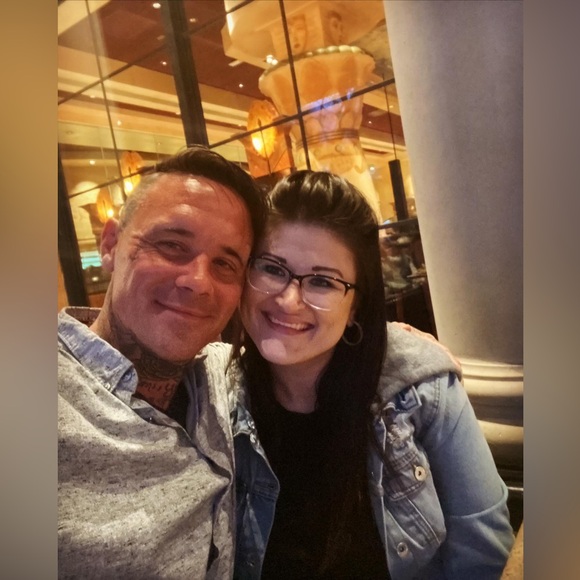 ITS FREE 2 ❤️ & SUPPORT! - Picture 6 of 11